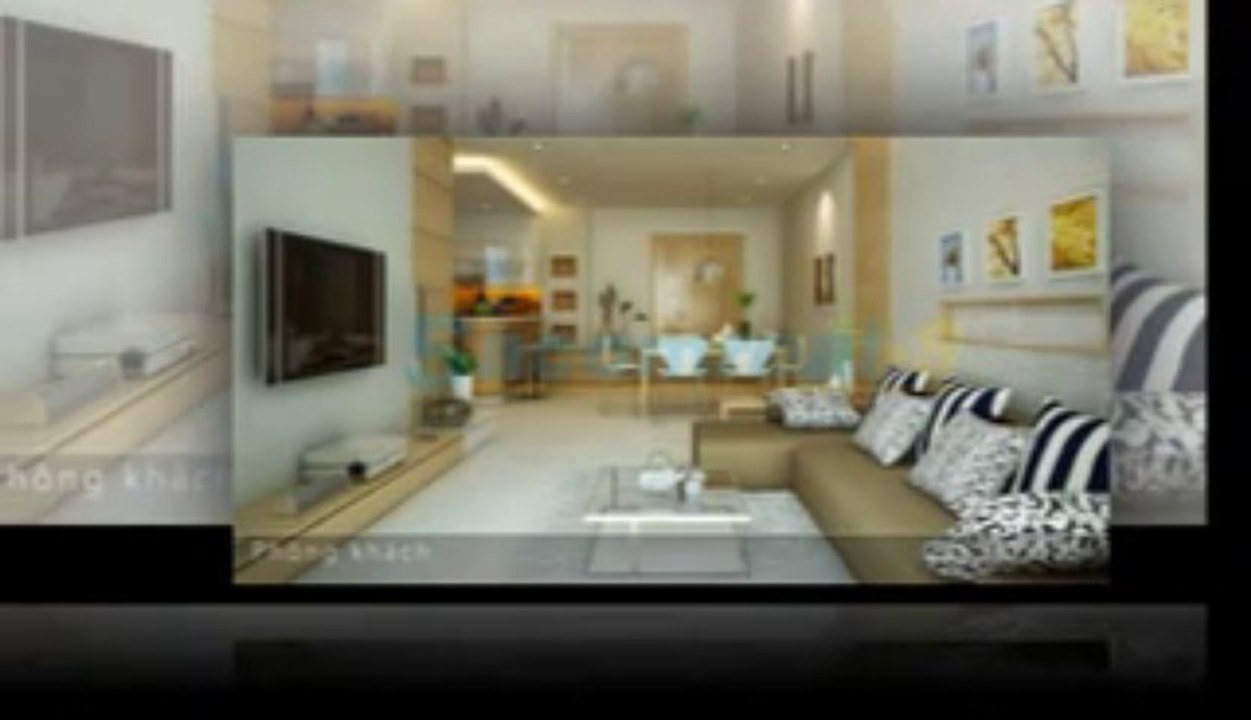 Can ho carillon duong hoang hoa tham quan tan binh cho thue