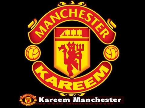 اخر اخبار الرياضه مع الاعلاميه سها ابراهيم فى صباح الرياضه الاربعاء 27 نوفمبر 2013