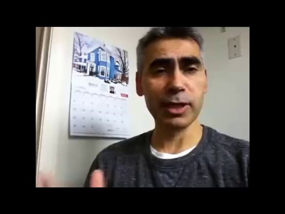 simple facebook listbuilding