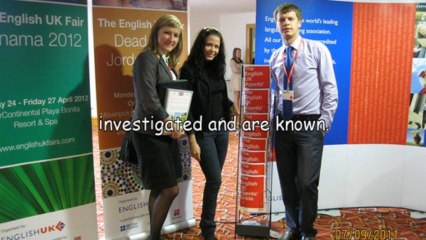 Advantages Of Type K Thermocouple