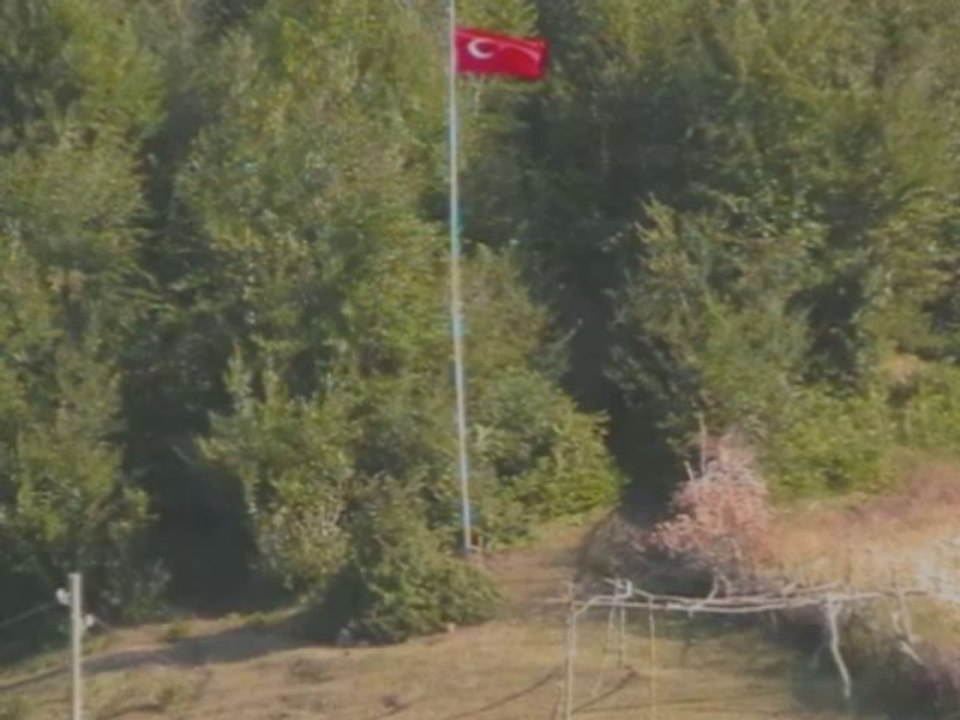 halimiz ahvalimiz-aşağıdan gelir omuz omuza