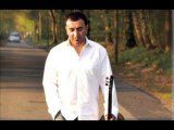 Hüseyin Güneş - Biye Biye (Gule  Albümünden)