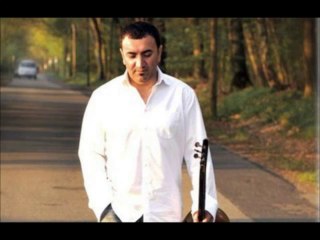 Hüseyin Güneş - Biye Biye (Gule  Albümünden)