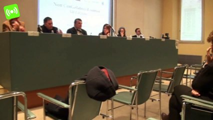 Torna "Non ConGelateci il sorriso". Il 49% degli studenti campione di una ricerca ha subito bullismo