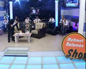 mehmet balaman 2012 harım kuda yeni