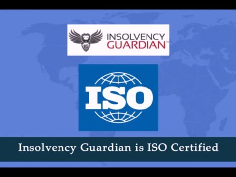 Corporate and Personal Insolvency solutions in Australia