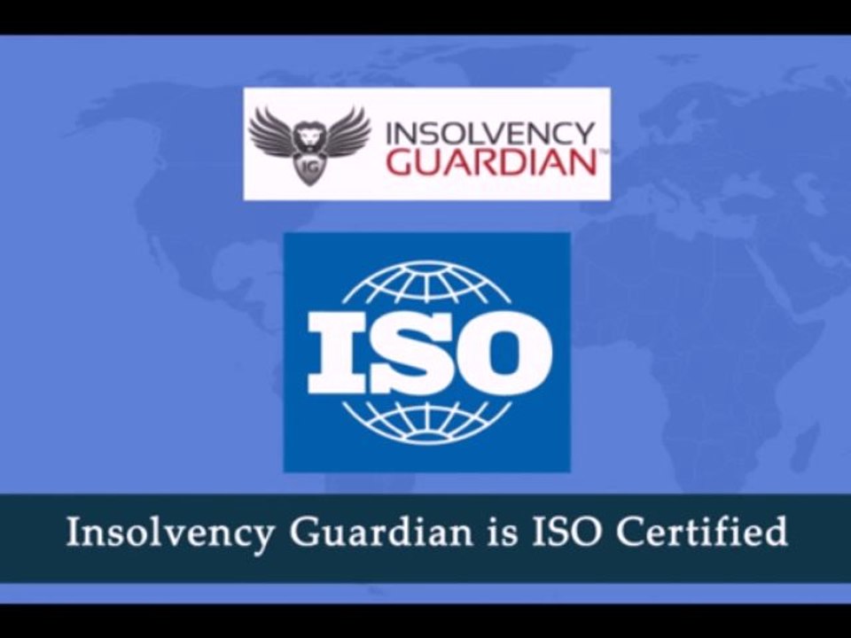 Corporate and Personal Insolvency solutions in Australia