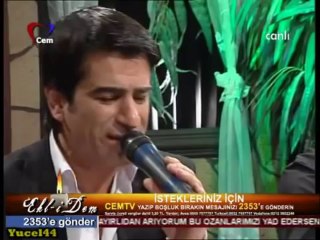 MEHMET BALAMAN -BİR SELAM SAL