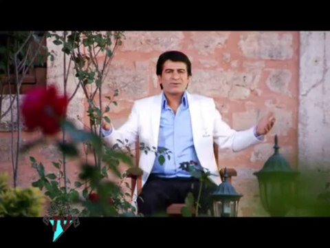 Mehmet BALAMAN Kırmızı Gül Olsan