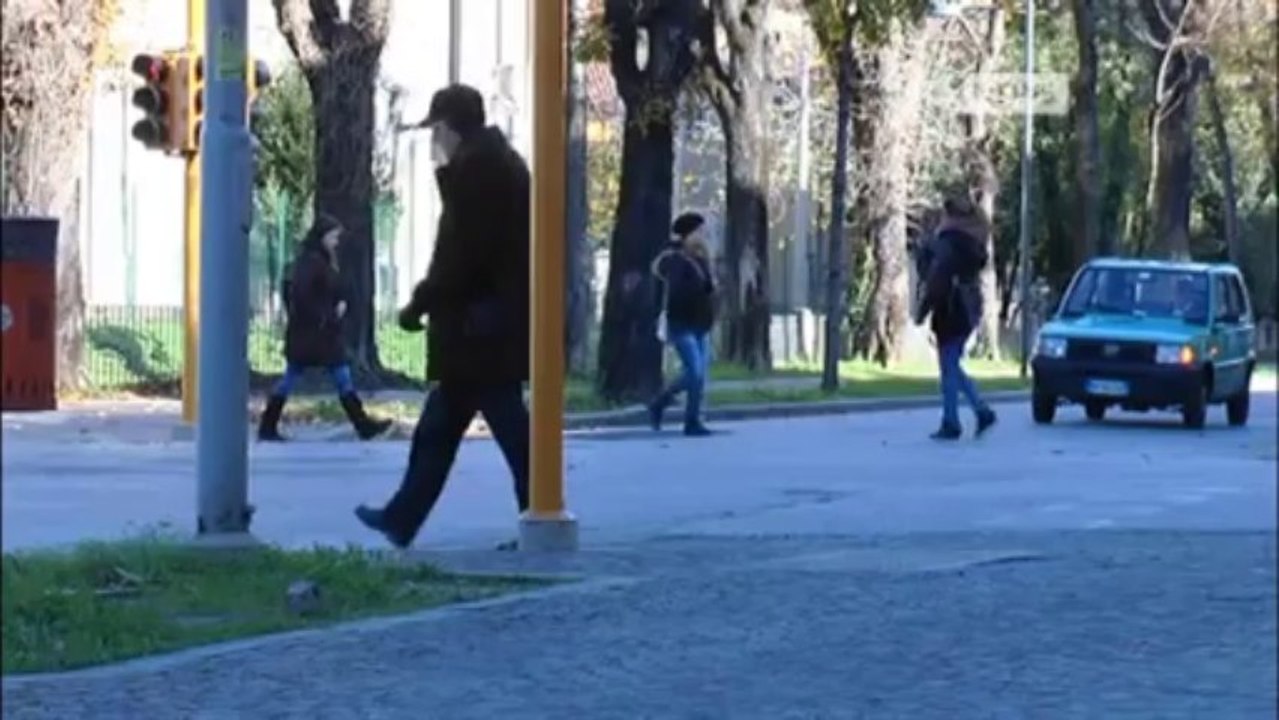VIOLENZA CONTRO LE DONNE, BOOM DI SEGNALAZIONI