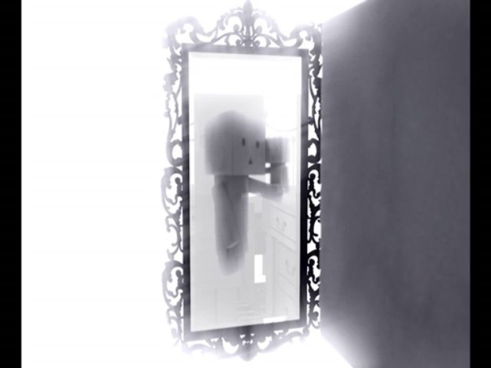 " le rêve " Court-métrage