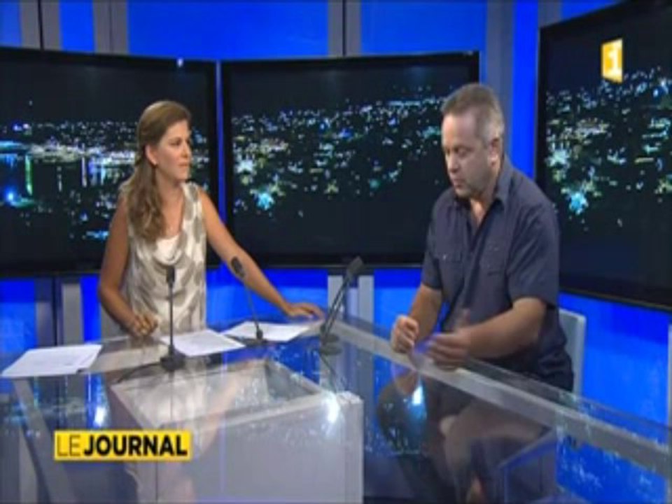 Le fléau des arrêts maladie de complaisance