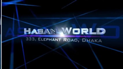 Facebook.com.Hasanworld - Dhaka, Bangladesh - Education   Facebook