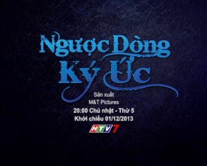Phim Ngược dòng ký ức 2013