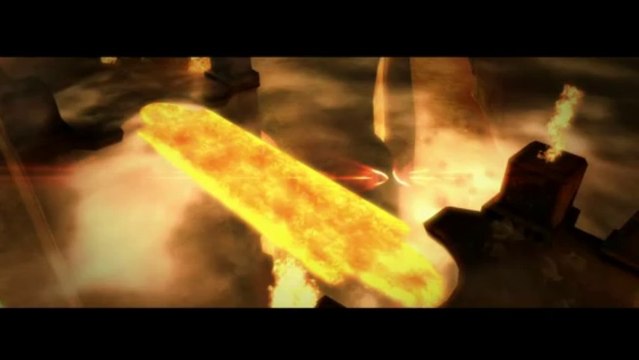 GameTag.com - Drakensang Trailer - Buy Sell Trade Accounts