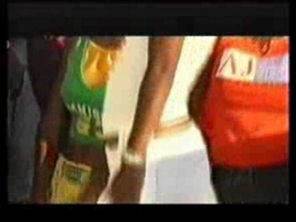 samy malagasy