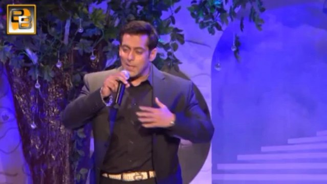 Tanisha's FORCED EVICTION in Bigg Boss 7 25th November 2013 Episode