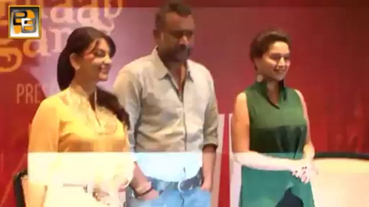 KOFFEE WITH KARAN Juhi Chawla & Madhuri Dixit S...