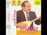 Muhlis Akarsu - Deli Deli