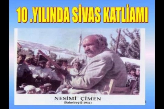 muhlis akarsu - kalk gidelim deli gönül