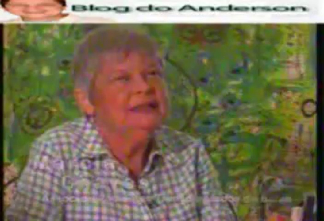 BATV - 26-NOV-2013