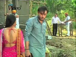 Saraswatichandra seeks revenge from Prabhat