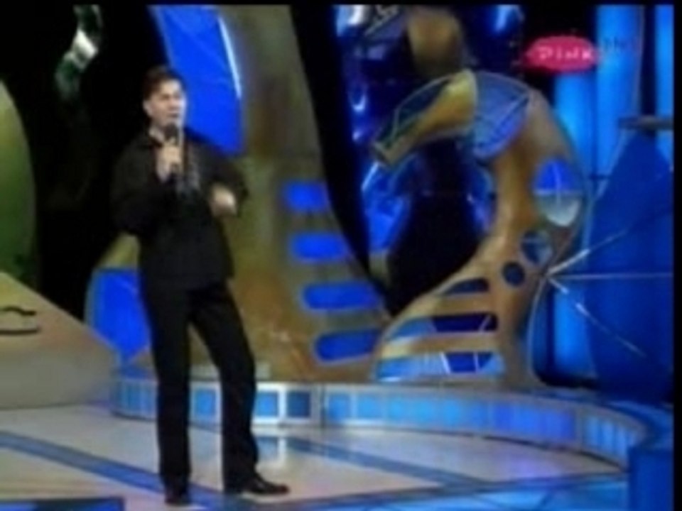 Asim Bajric - Opet si plakala za njim