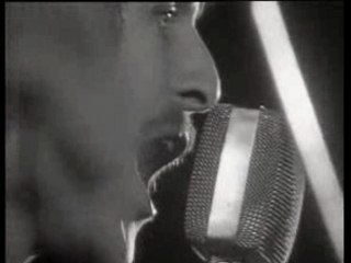 The Move Flowers In The Rain