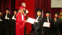 May áo cử nhân, áo tốt nghiệp tại Hà Nội và tp HCM