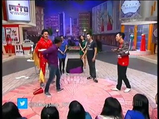 [131013]Yuk Keep Smile TTV - Seg 5