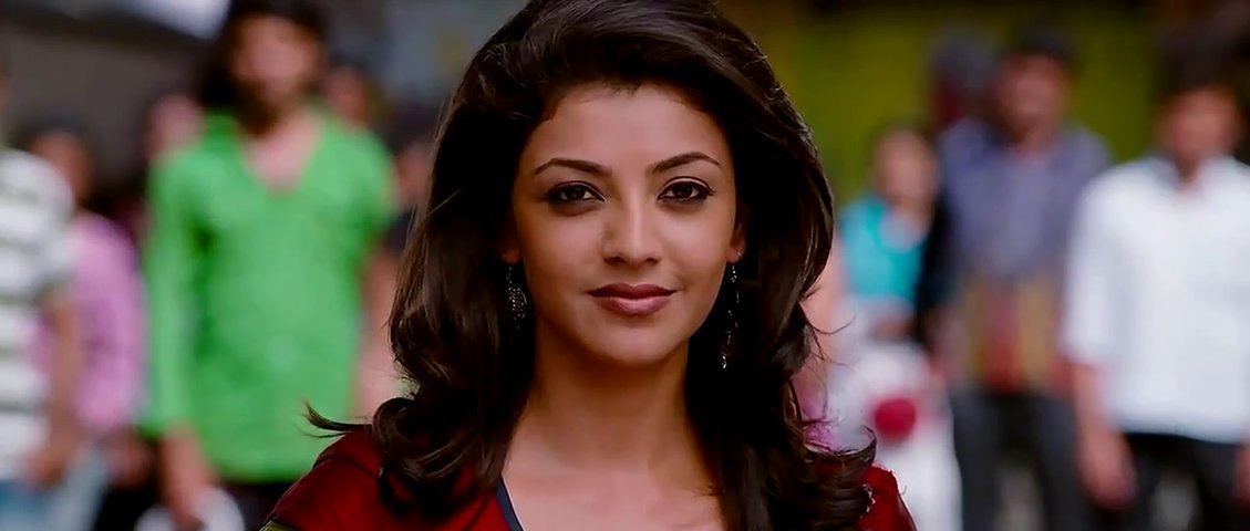 Saathiya