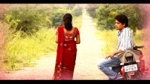 Nuvve le Na Cheli First Look | A Short Film by Akhil Filmy