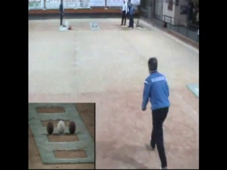 Campionato serie C 2013-14 - Cavarzano Vs Cornudese - Tiri Tecnici