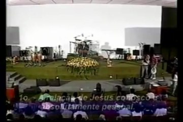Caio Fabio-O Pastor que Liberta (Anos 90)28