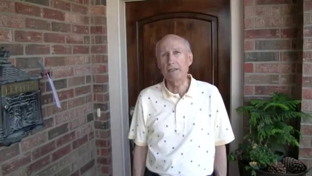 Pest Control Company Fair Oaks Ranch TX Customer Review Call (210) 585-2825 (Low)