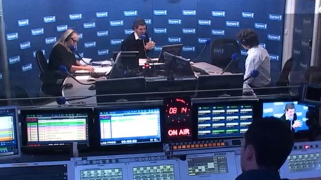 Le problème des salariés détachés