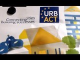 Napoli - Urbact, progetti europei per migliorare le città (26.11.13)