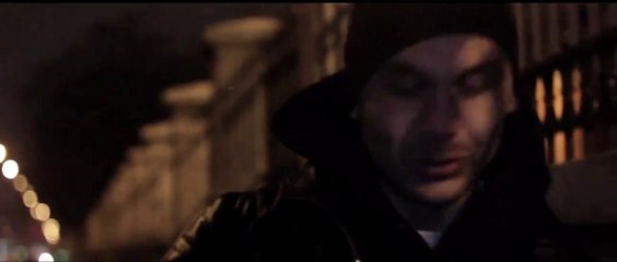 HDS (feat.Peszi KS76) - Nie ważne jest