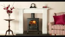 Stoves-Harrogate -Great Tips For Choosing A Wood Burning Stove