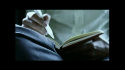 Spot - Antiviolenza, Stalking e 1522 (26.11.13)