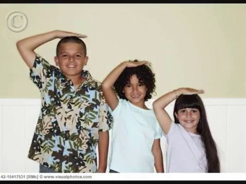 step up powder in pakistan call-0321-8590551