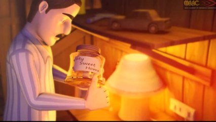 A Small Wish Indore - 24 FPS 'Viewers Choice Awards' 2013 Entry