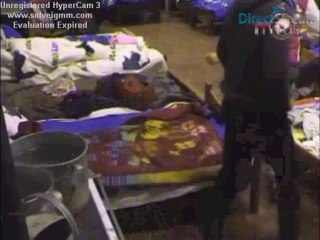 Kaca & Boris deca ce nam se zvati Viktor & Sofija !Dan 87 !