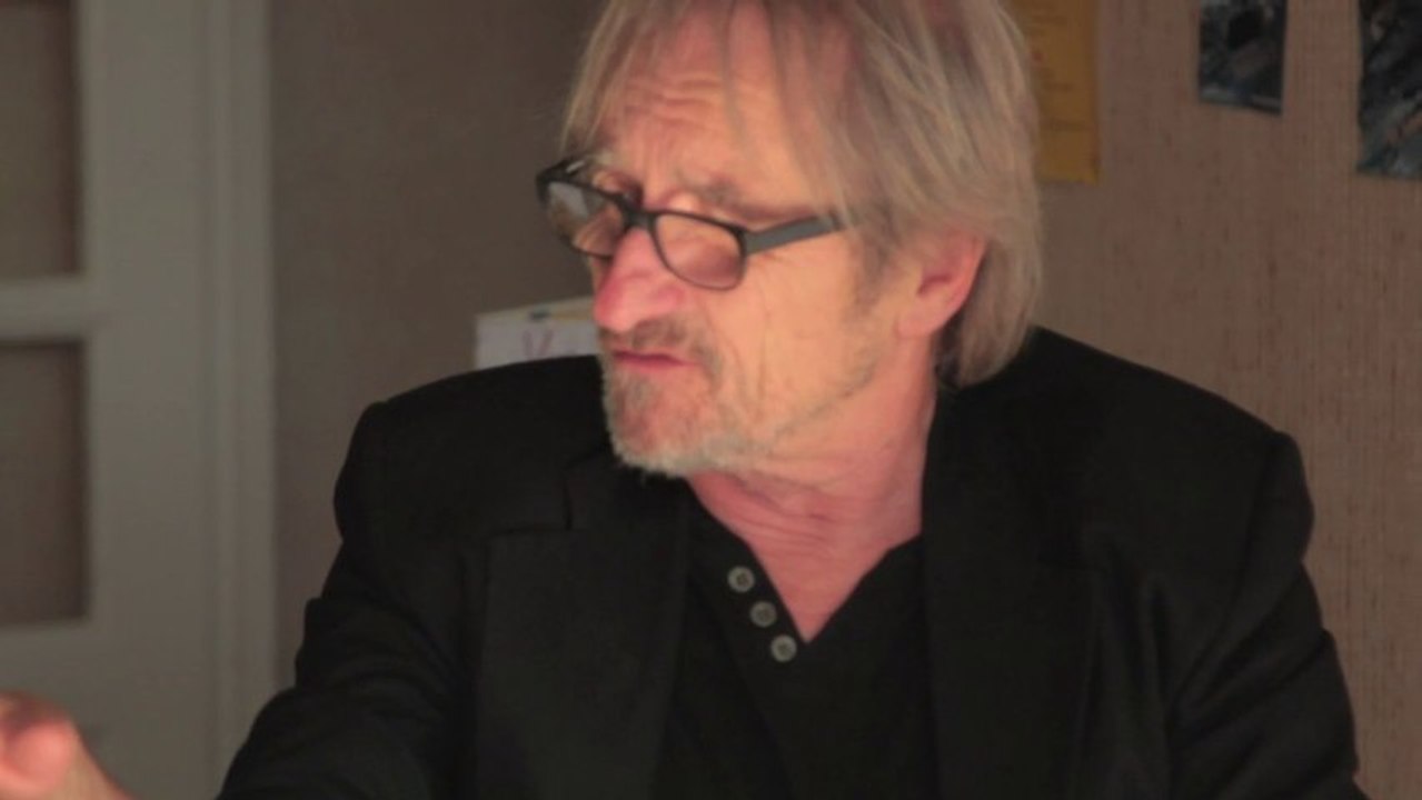 Amnesty International