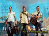 Gta 5 Playstation 3 Hileleri
