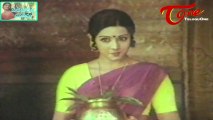 Padaharella Vayasu Video Songs Juke Box | Sridevi | Chandra Mohan