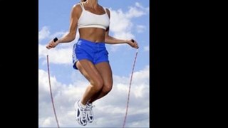 Learn Best Summer training exercise by running speed training