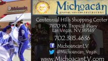 Catering Services Las Vegas | Michoacan Mexican Restaurant Catering Services Review pt. 13