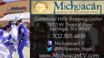 Catering Services Las Vegas | Michoacan Mexican Restaurant Catering Services Review pt. 8