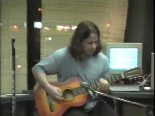 MONTREAL MUSIC SHOWCASE